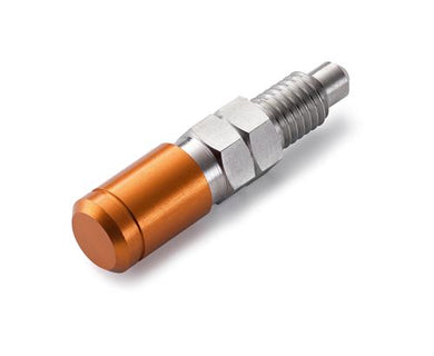 KTM 78013920000 BLEEDER SCREW