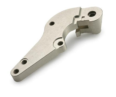 KTM 77013914000 BRAKE CALIPER SUPPORT