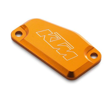 KTM 70013903000 COVER F. HANDBRAKE CYLINDER