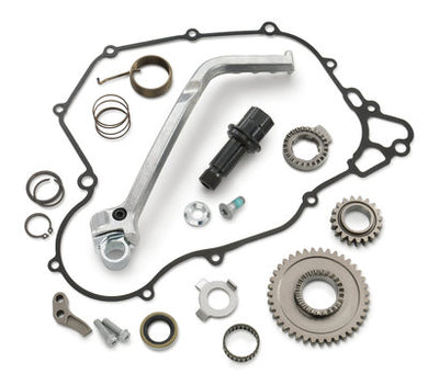 KTM 79412945044 KICKSTARTER KIT