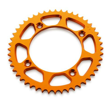 KTM 4721095105004 50T REAR SPROCKET