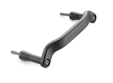 KTM 79112917044 Grip handle