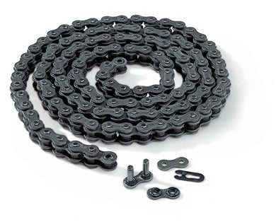 KTM 50310165118 CHAIN 5/8X1/4'' MX