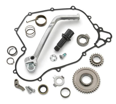 KTM 79212945044 KICKSTARTER KIT