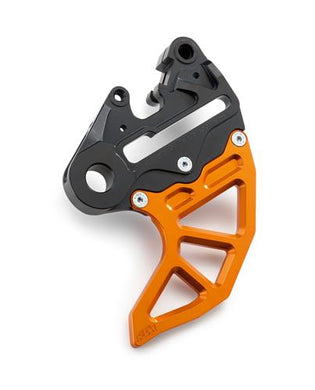 KTM 78913975144 BRAKE CALIPER SUPPORT BRKT NEW # 79113975044