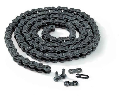 NEW KTM X-Ring Chain 520 X 118 L by DID EXC XC SX SXS