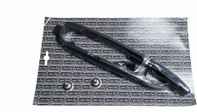 KTM 77204066044 CHAIN SLIDING PROTECTION REPLACES 77204066010