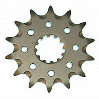 KTM 47233029013 FRONT Sprocket 13t GAS GAS 85SX 105SX 2018-2022