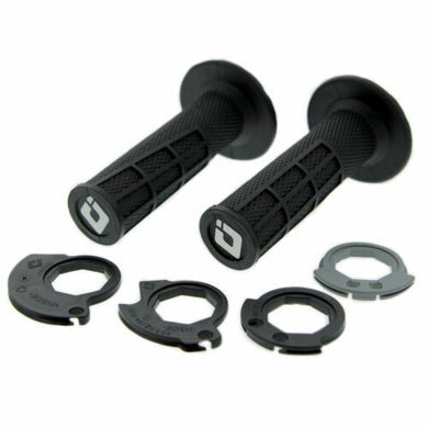 KTM GASGAS 79002021200 CLOSED END ODI BAR GRIP SET