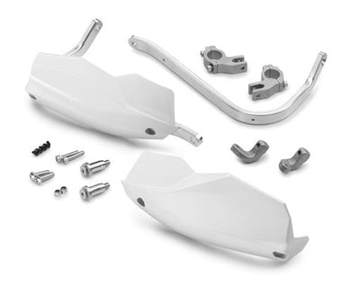 KTM 63502979000AB Handguard kit 2019 790 ADVENTURE