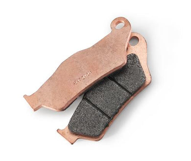 KTM 59013930200 BRAKE PAD SET FRONT