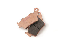 Load image into Gallery viewer, KTM 59013090000 BRAKE PAD SET REAR SINTERED