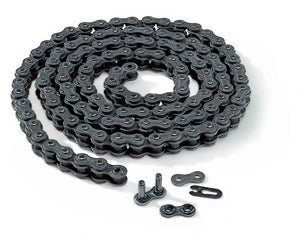 KTM 78010167118 CHAIN DID 118 LINKS