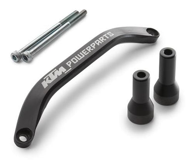 KTM 79012917000 REAR GRAB HANDLE