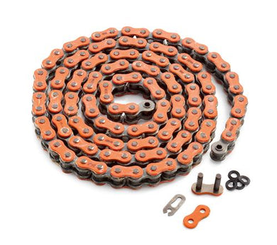 KTM 79610965118EB XW-ring chain