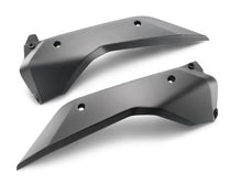 Load image into Gallery viewer, KTM 61508964044 CARBON Fuel tank fairing set 1290 Suoer Duke GT