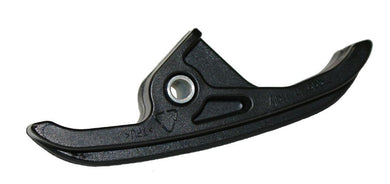 KTM 77303053000 CHAIN SLIDING PIECE BELOW   07