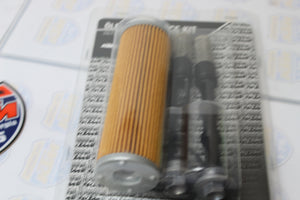 KTM 00050000068 OIL FILTER SERVICE KIT