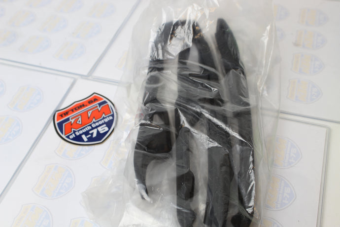 KTM 77204066100 CHAIN SLIDING PROTECTION