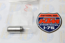 Load image into Gallery viewer, KTM 77036003000 CHAIN ADJUSTER HYDRAULIC