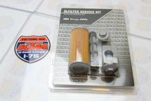 Load image into Gallery viewer, KTM 79438015010 OIL FILTER SERVICE KIT