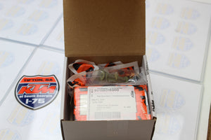 KTM 90238015010 OIL FILTER SERVICE KIT 390 DUKE