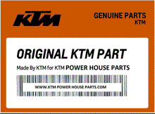 Load image into Gallery viewer, 01-23 KTM 50 SX 50SX SX50 CARBURETOR DELTORO Carburetor PHBG 19 BS