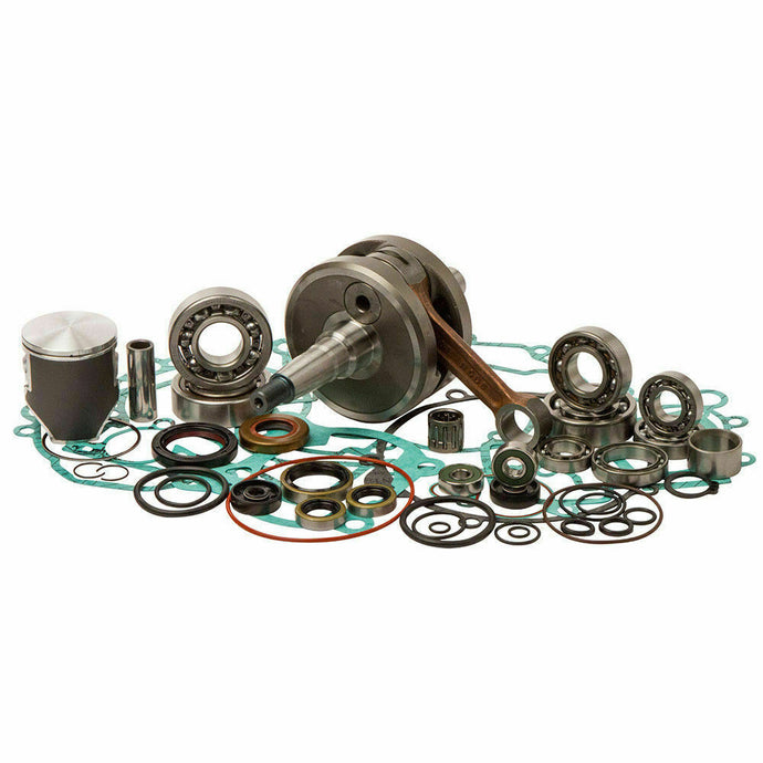 13 14 15 16 KTM85SX KTM 85 SX 85SX ENGINE REBUILD KIT