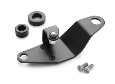 KTM 61611946044 side stand removal kit