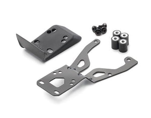 KTM 61312992044 GPS BRACKET CPL.