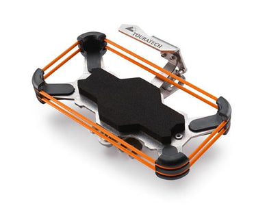 KTM 60412993500 Touratech iBracket iPhone 6/7 Plus