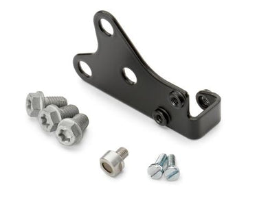 KTM 76011946044 Side stand removal kit