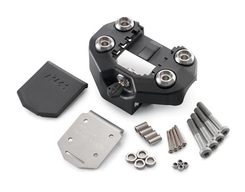 KTM 76012992044 GPS BRACKET CPL.