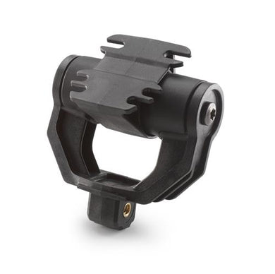 KTM 61412992044 MOUNTING FOR GPS BRACKET